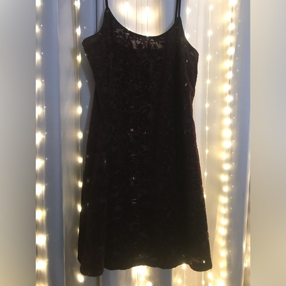 ❤️‍🔥Lingerie❤️‍🔥 - Picture 5 of 7